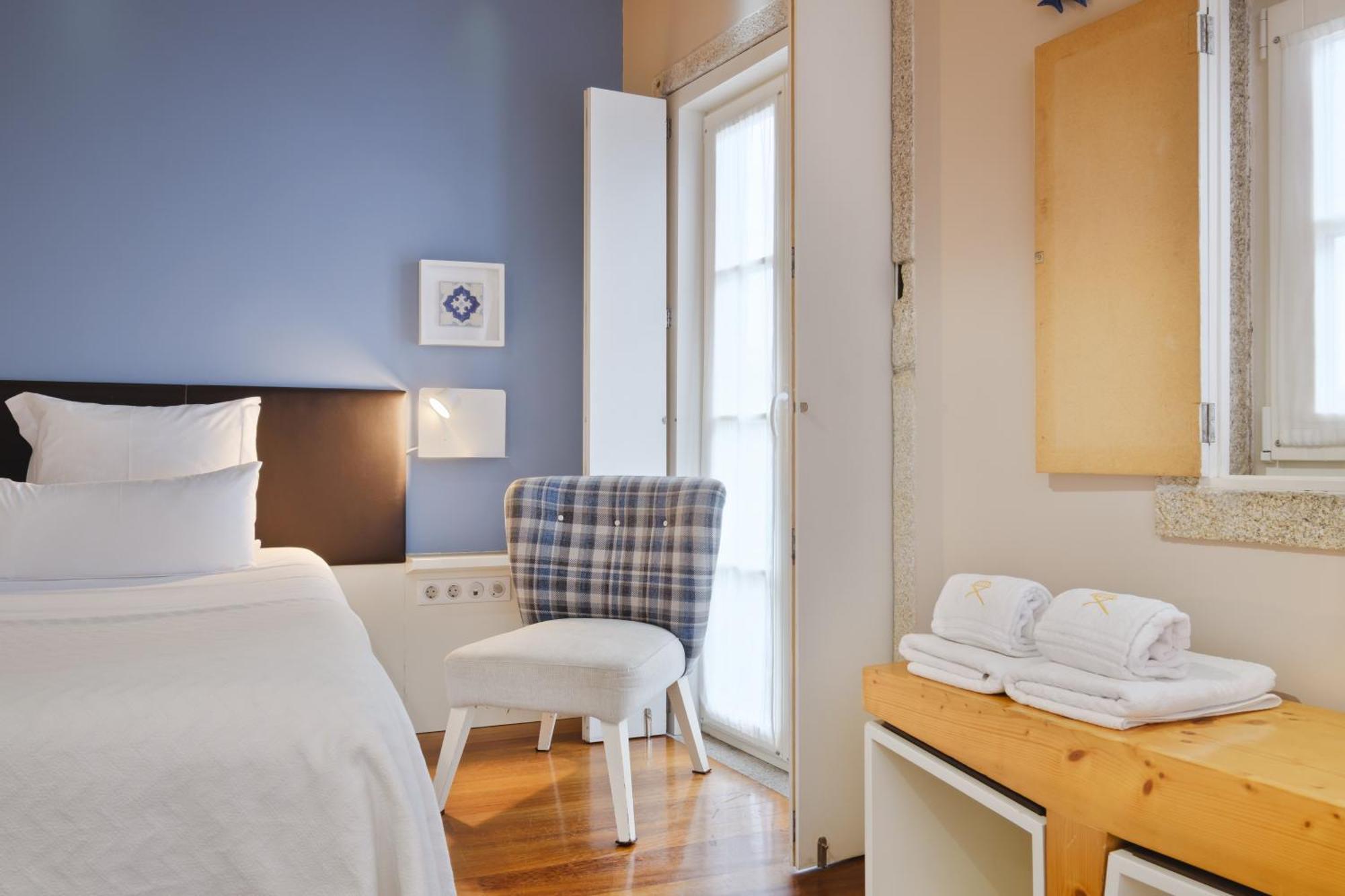 Extendall Apartamento