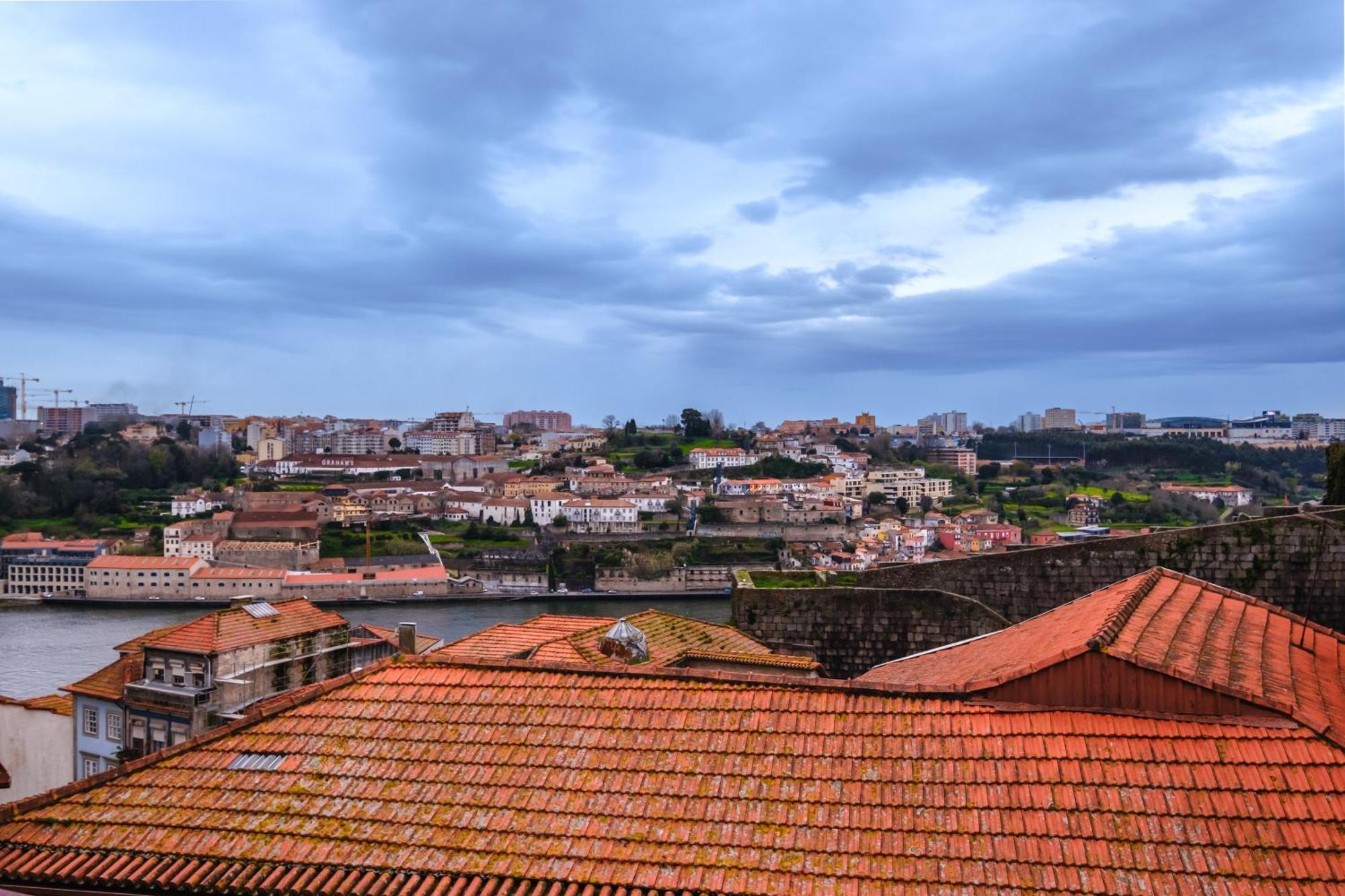 Apartamento Extendall *