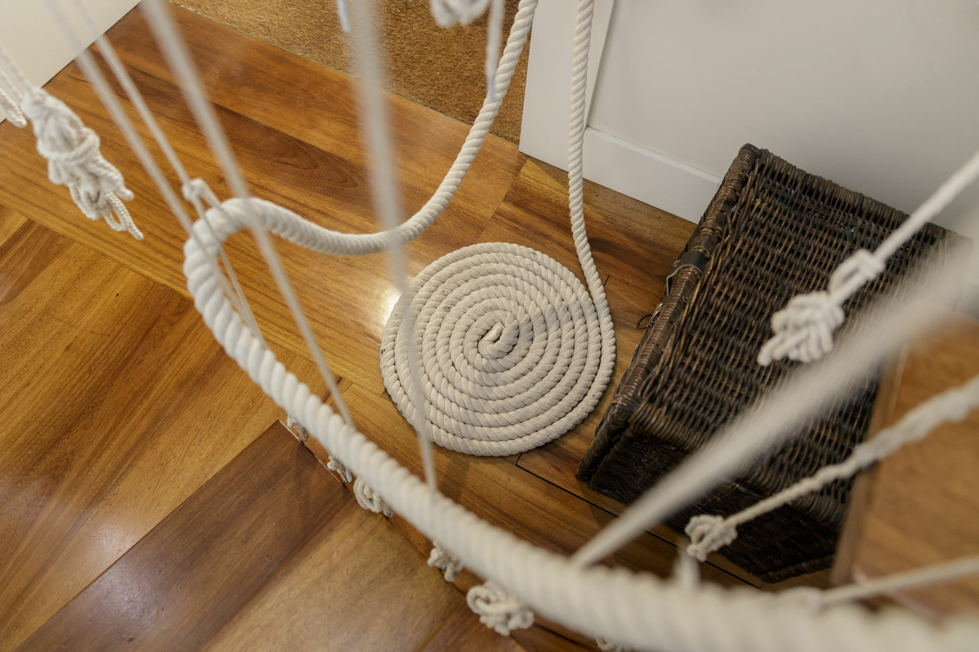 Extendall Apartamento